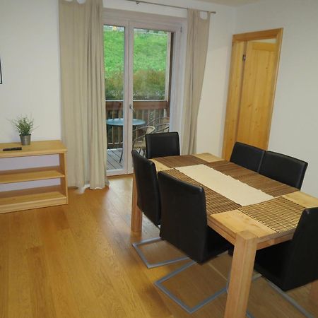 Aparthotel Kovarna Residence Pec pod Sněžkou Extérieur photo