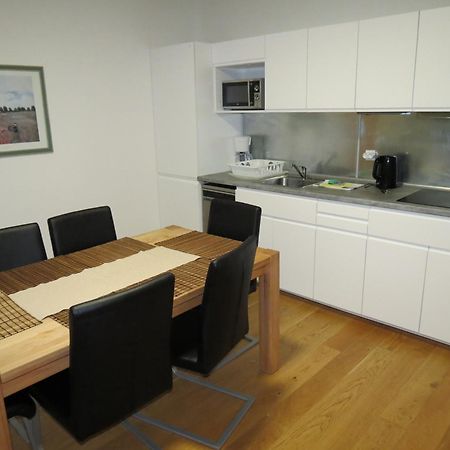 Aparthotel Kovarna Residence Pec pod Sněžkou Extérieur photo