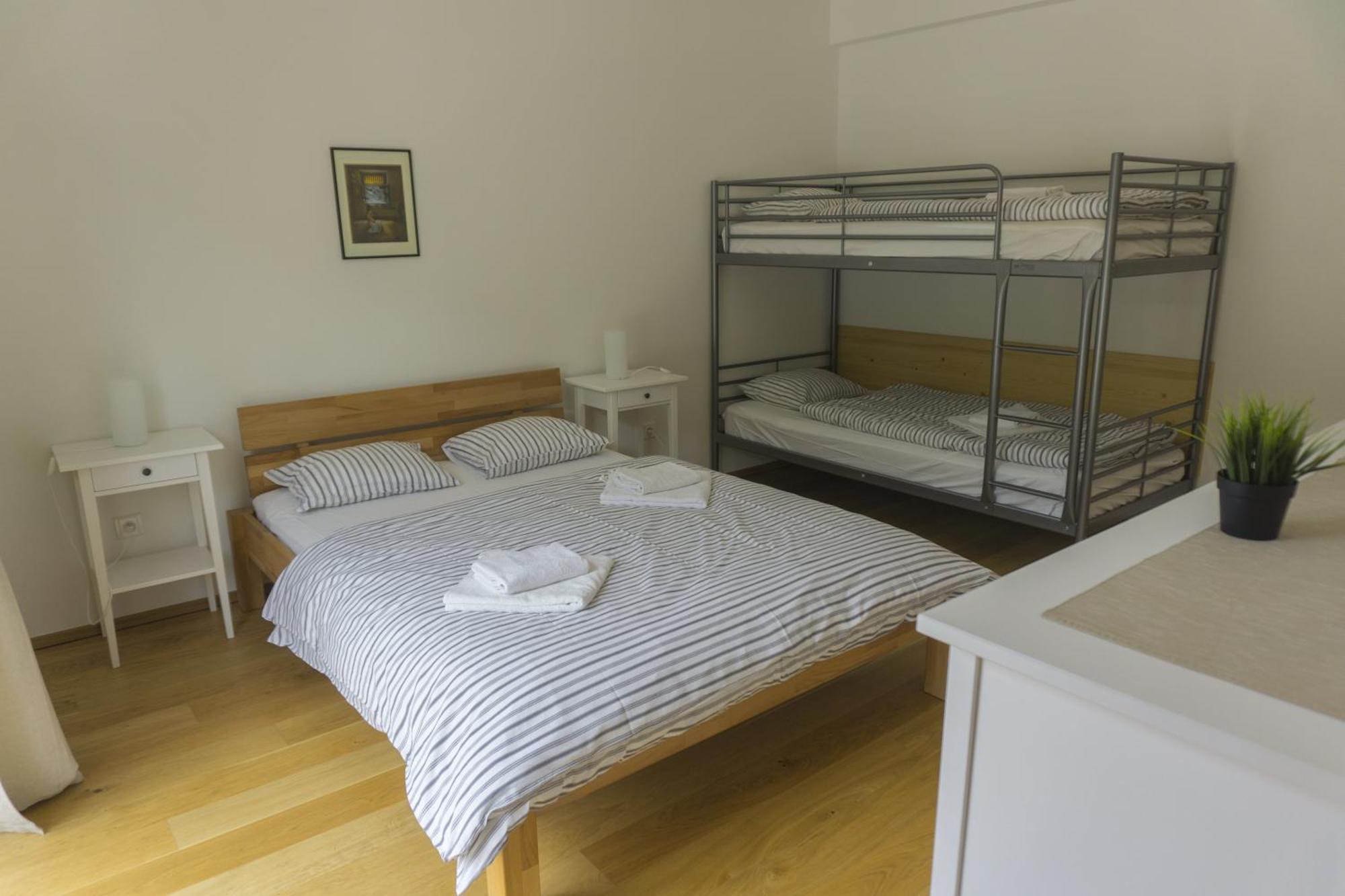 Aparthotel Kovarna Residence Pec pod Sněžkou Extérieur photo