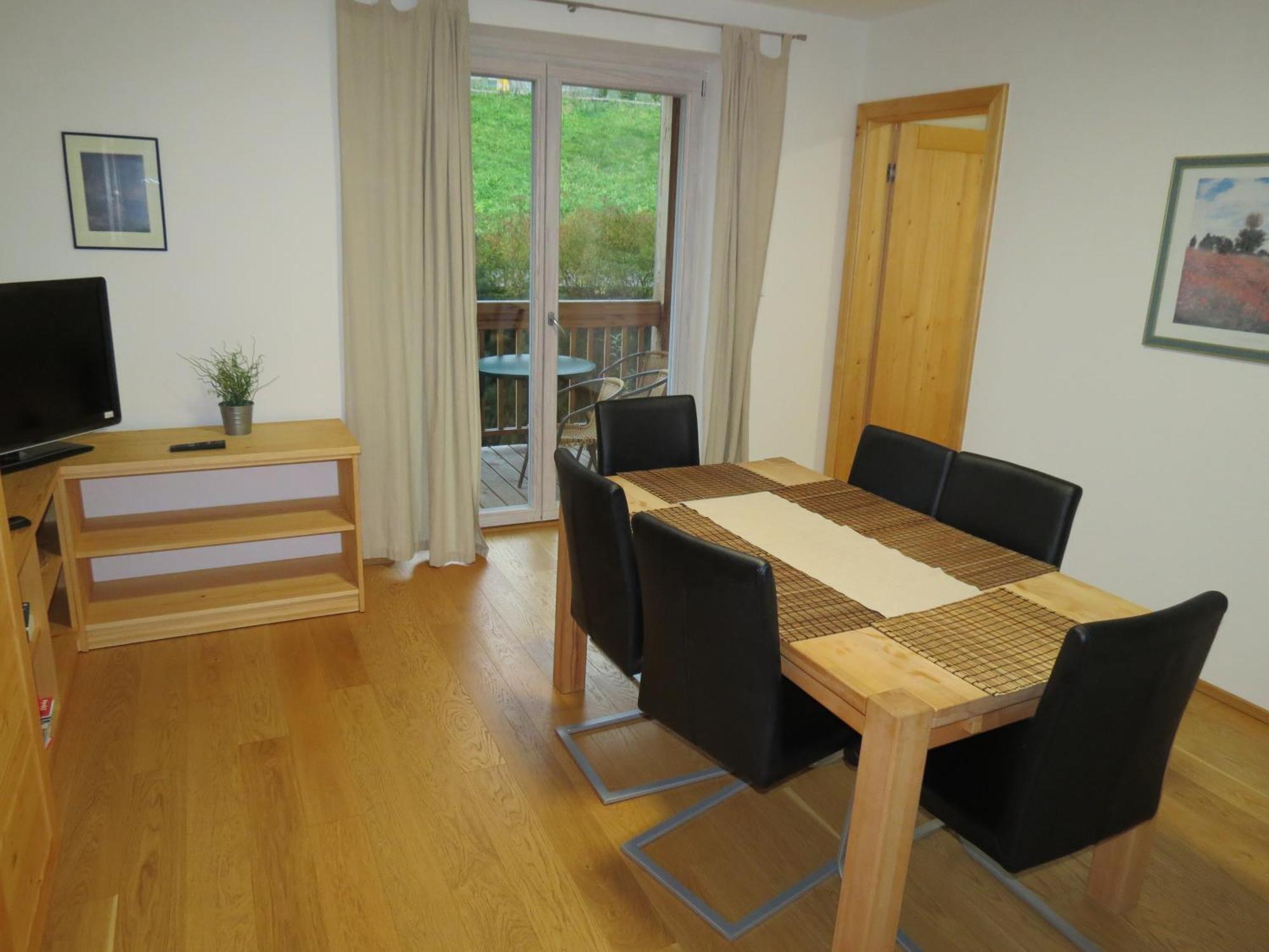 Aparthotel Kovarna Residence Pec pod Sněžkou Extérieur photo