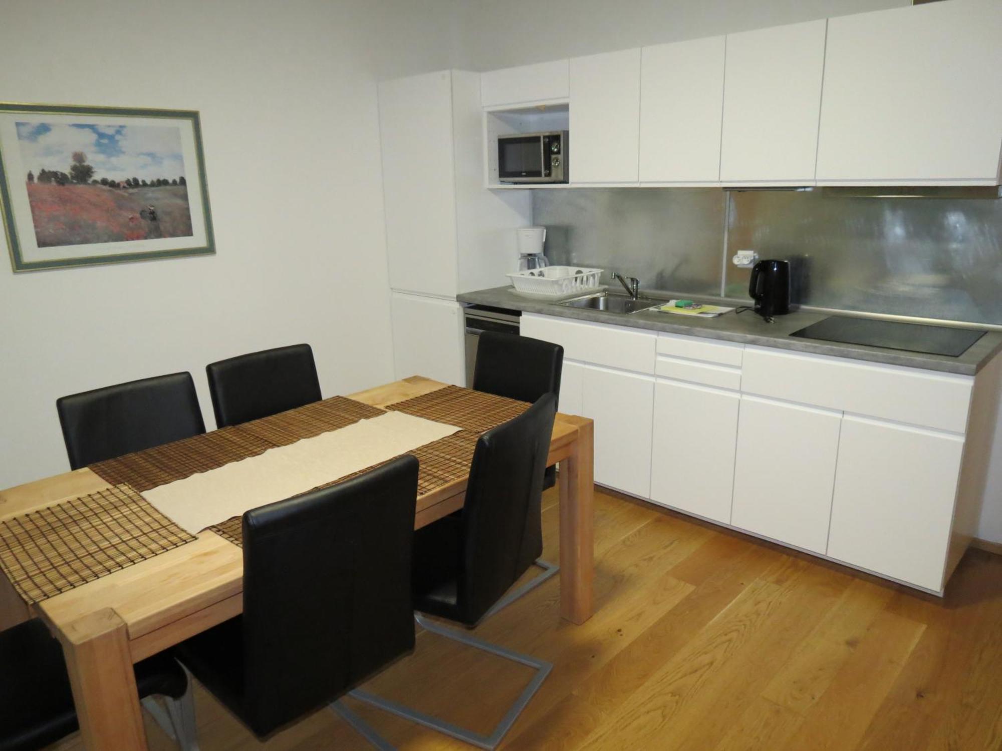 Aparthotel Kovarna Residence Pec pod Sněžkou Extérieur photo