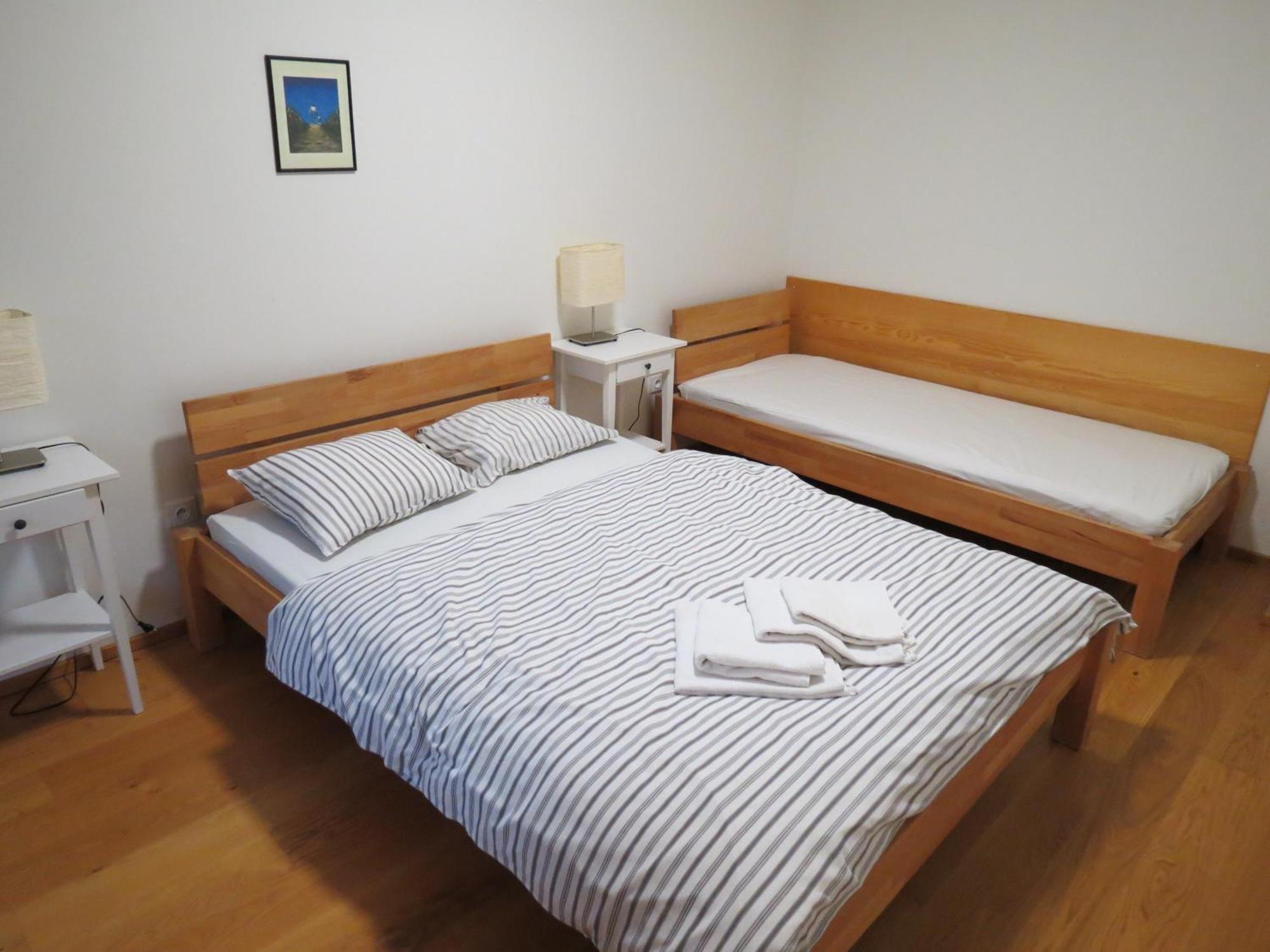 Aparthotel Kovarna Residence Pec pod Sněžkou Extérieur photo