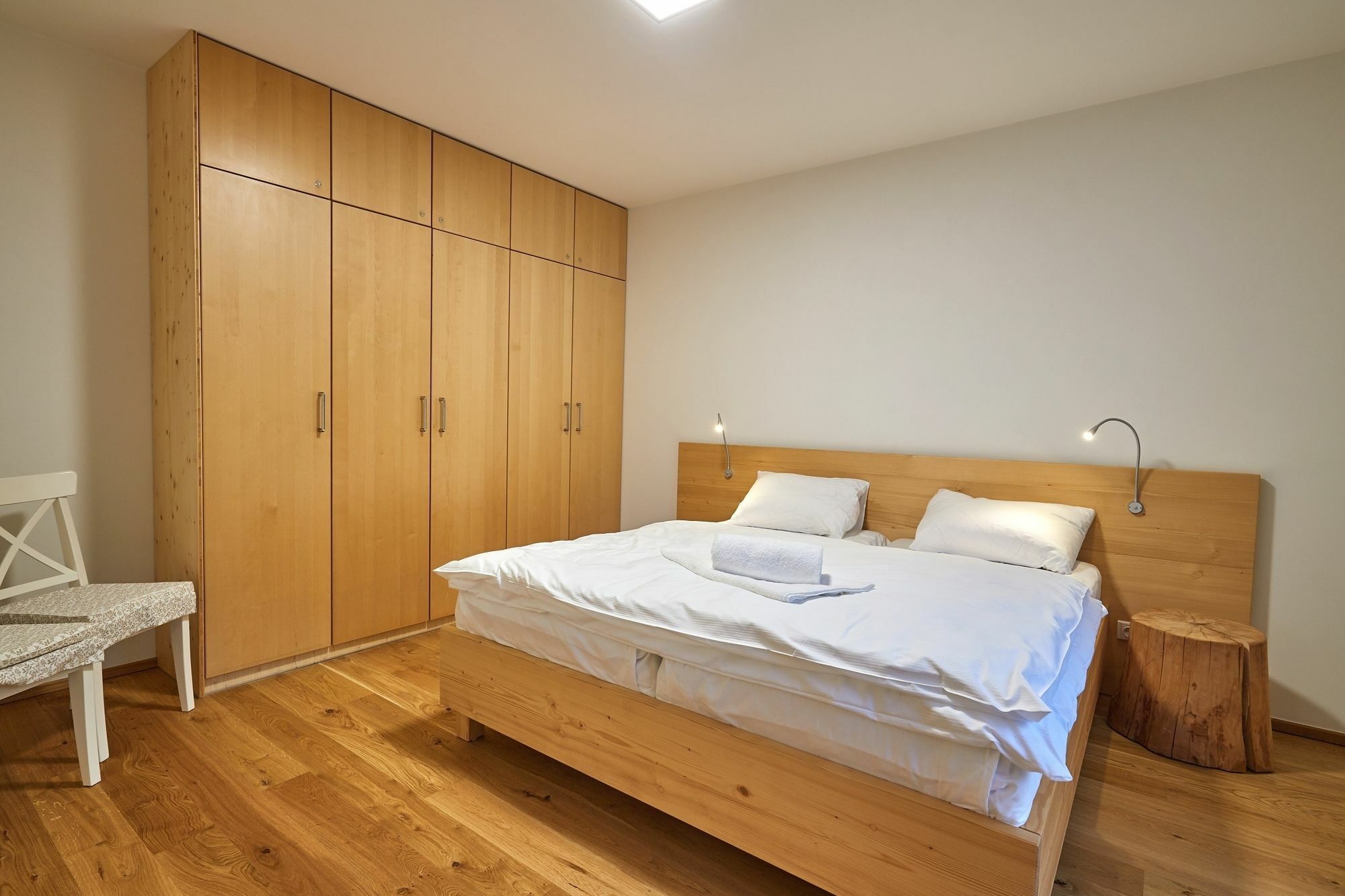 Aparthotel Kovarna Residence Pec pod Sněžkou Extérieur photo