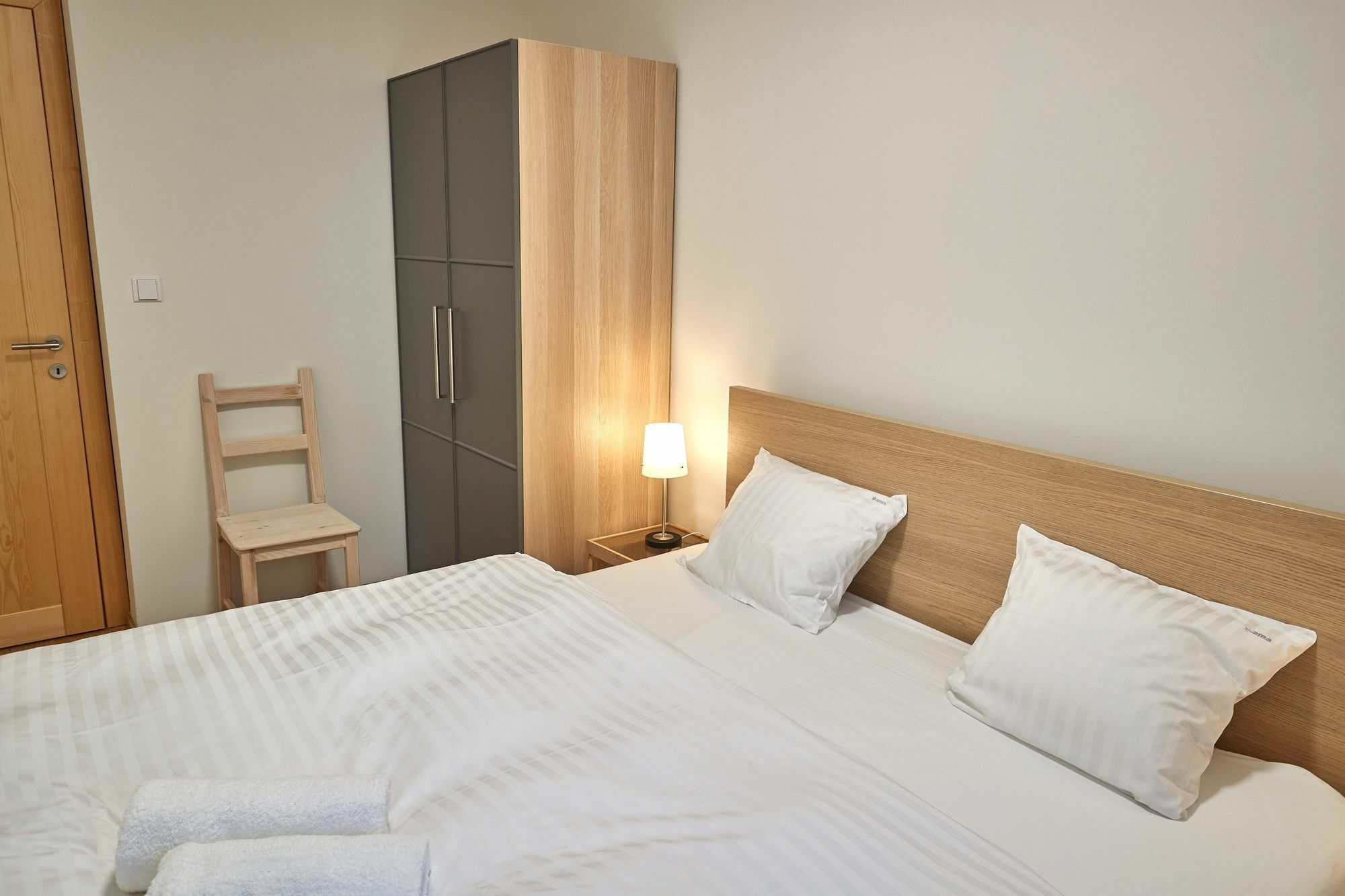 Aparthotel Kovarna Residence Pec pod Sněžkou Extérieur photo
