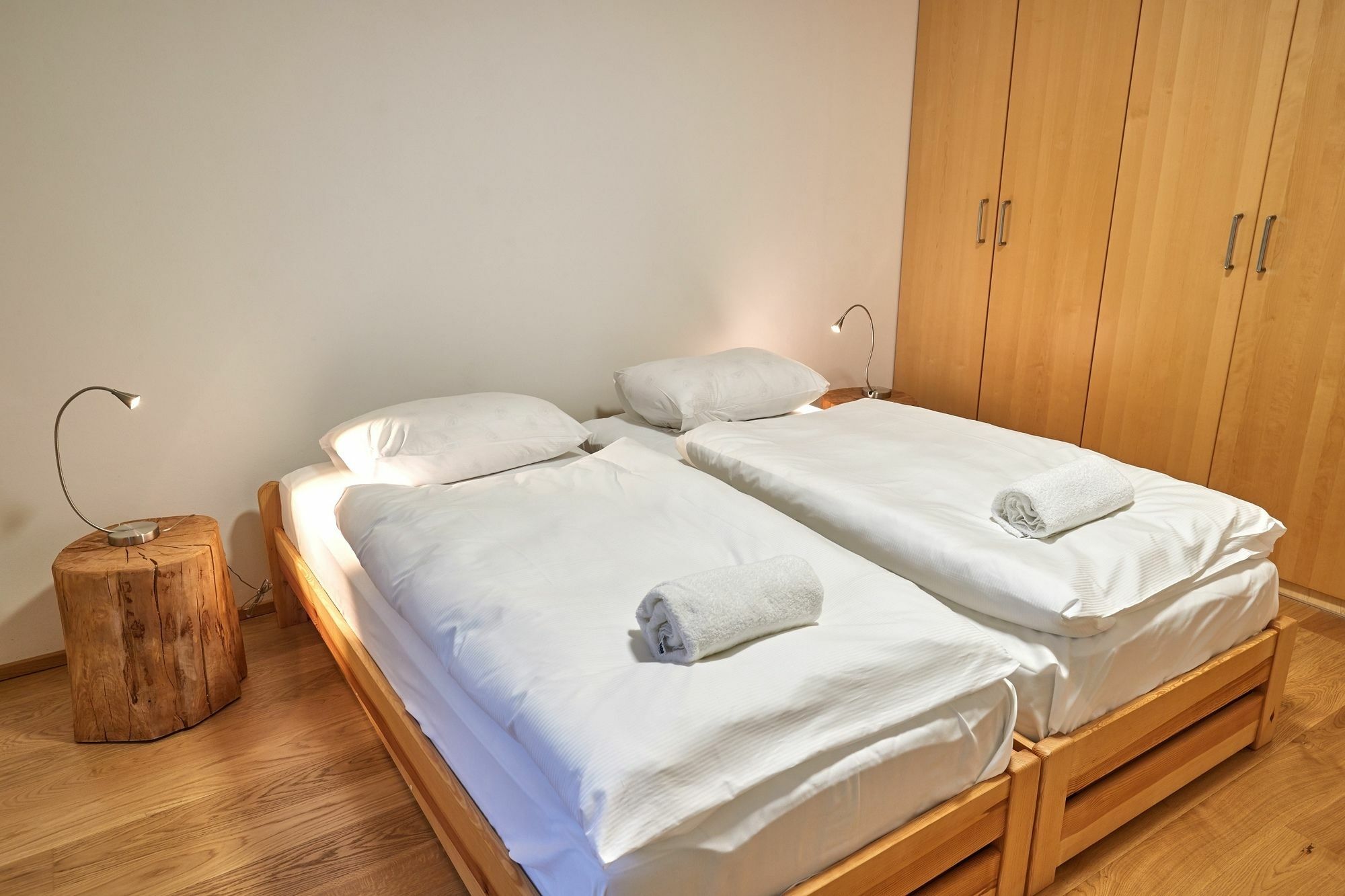 Aparthotel Kovarna Residence Pec pod Sněžkou Extérieur photo
