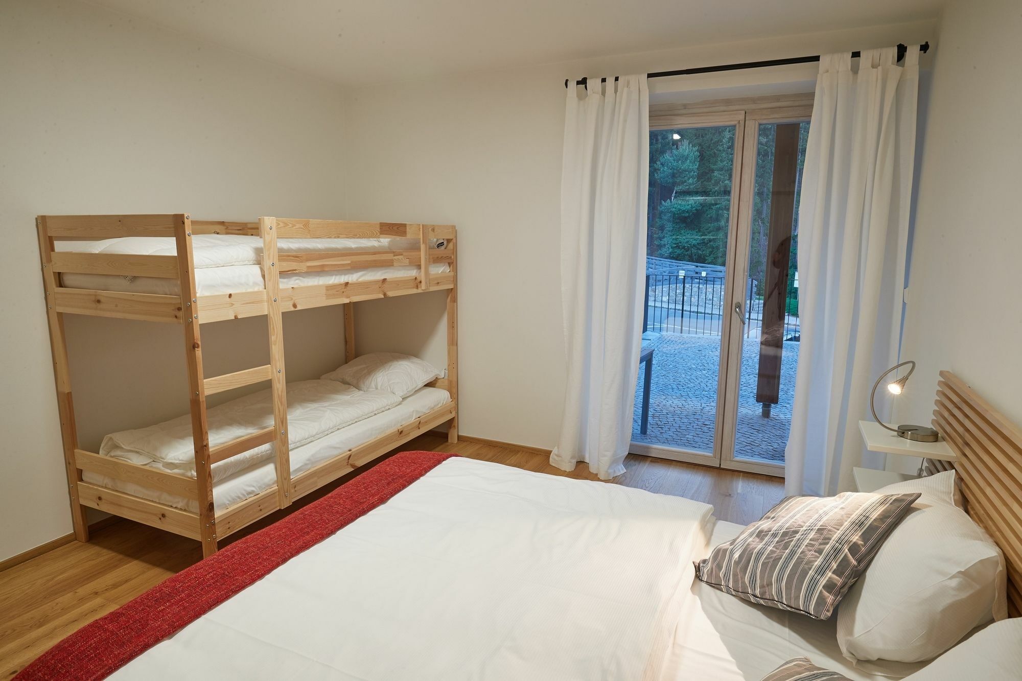 Aparthotel Kovarna Residence Pec pod Sněžkou Extérieur photo