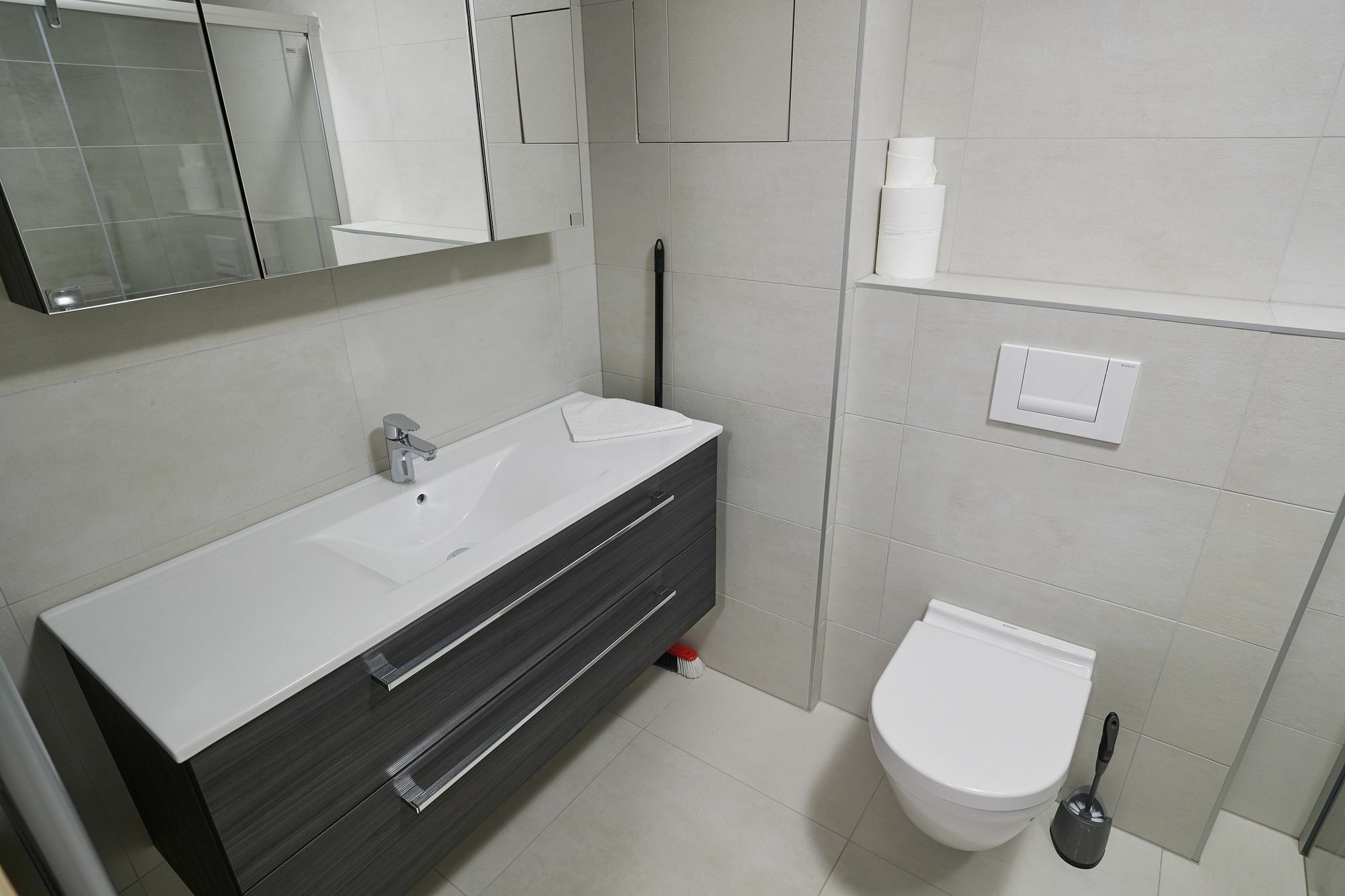 Aparthotel Kovarna Residence Pec pod Sněžkou Extérieur photo