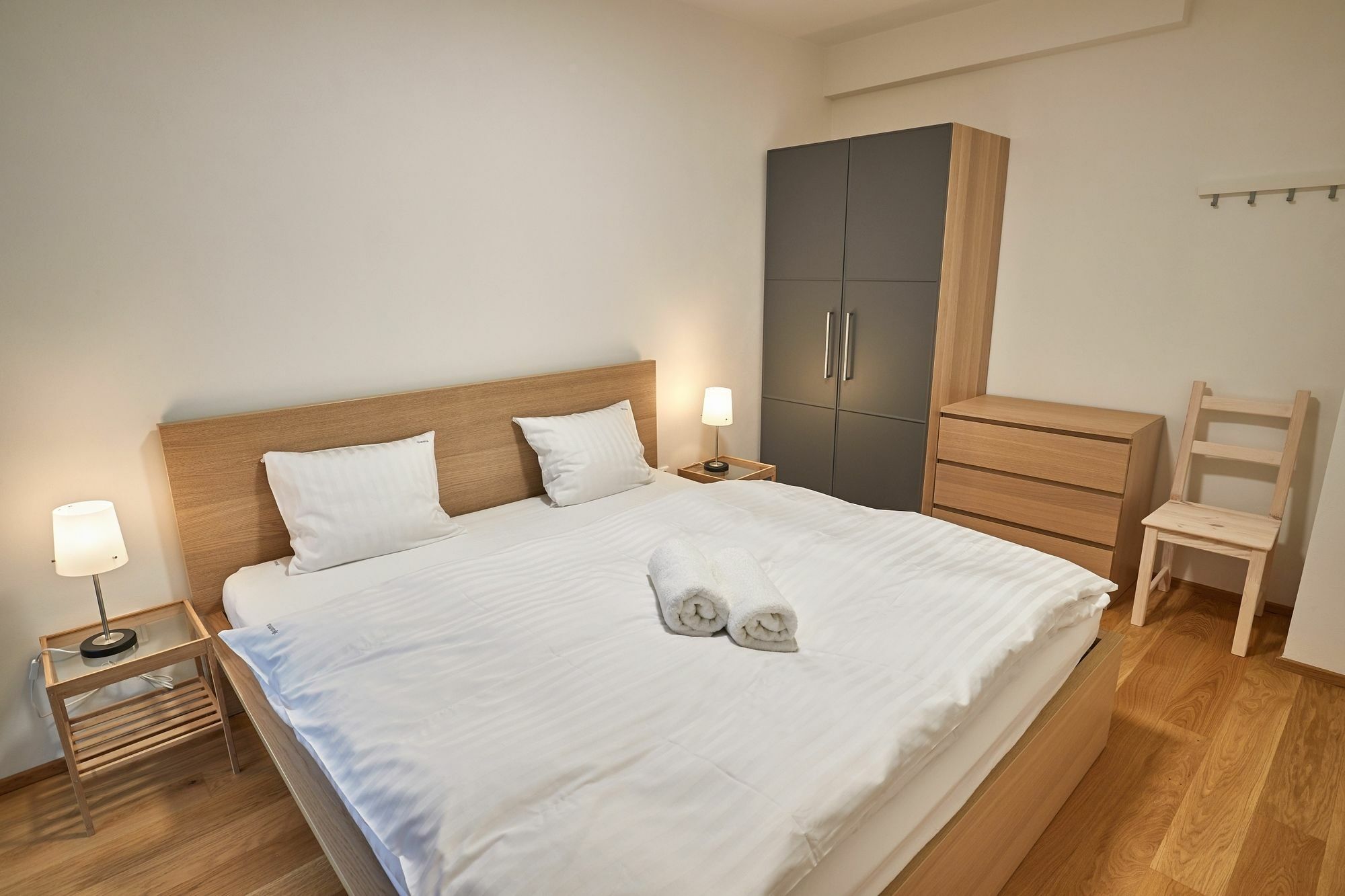 Aparthotel Kovarna Residence Pec pod Sněžkou Extérieur photo