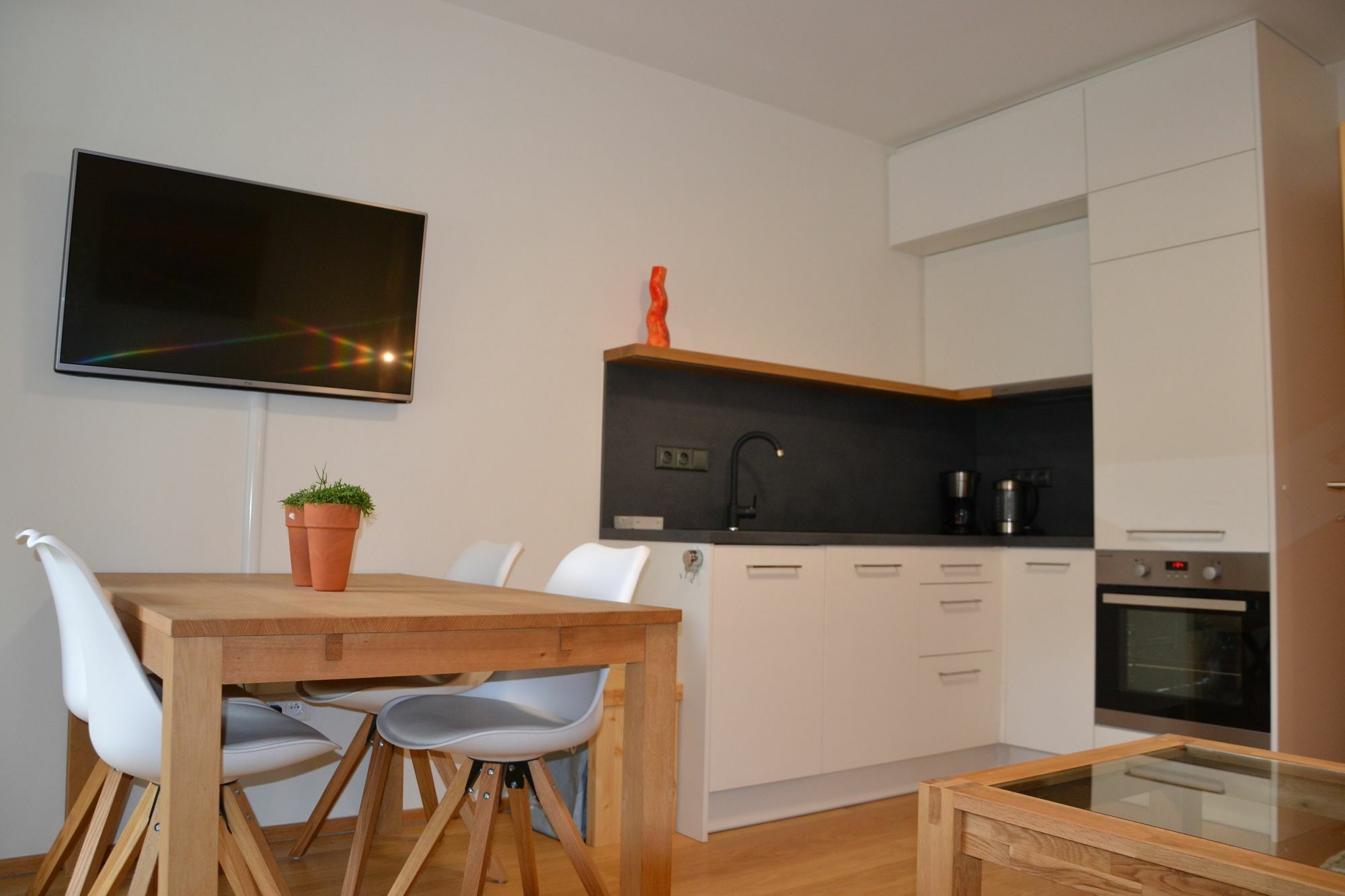 Aparthotel Kovarna Residence Pec pod Sněžkou Extérieur photo