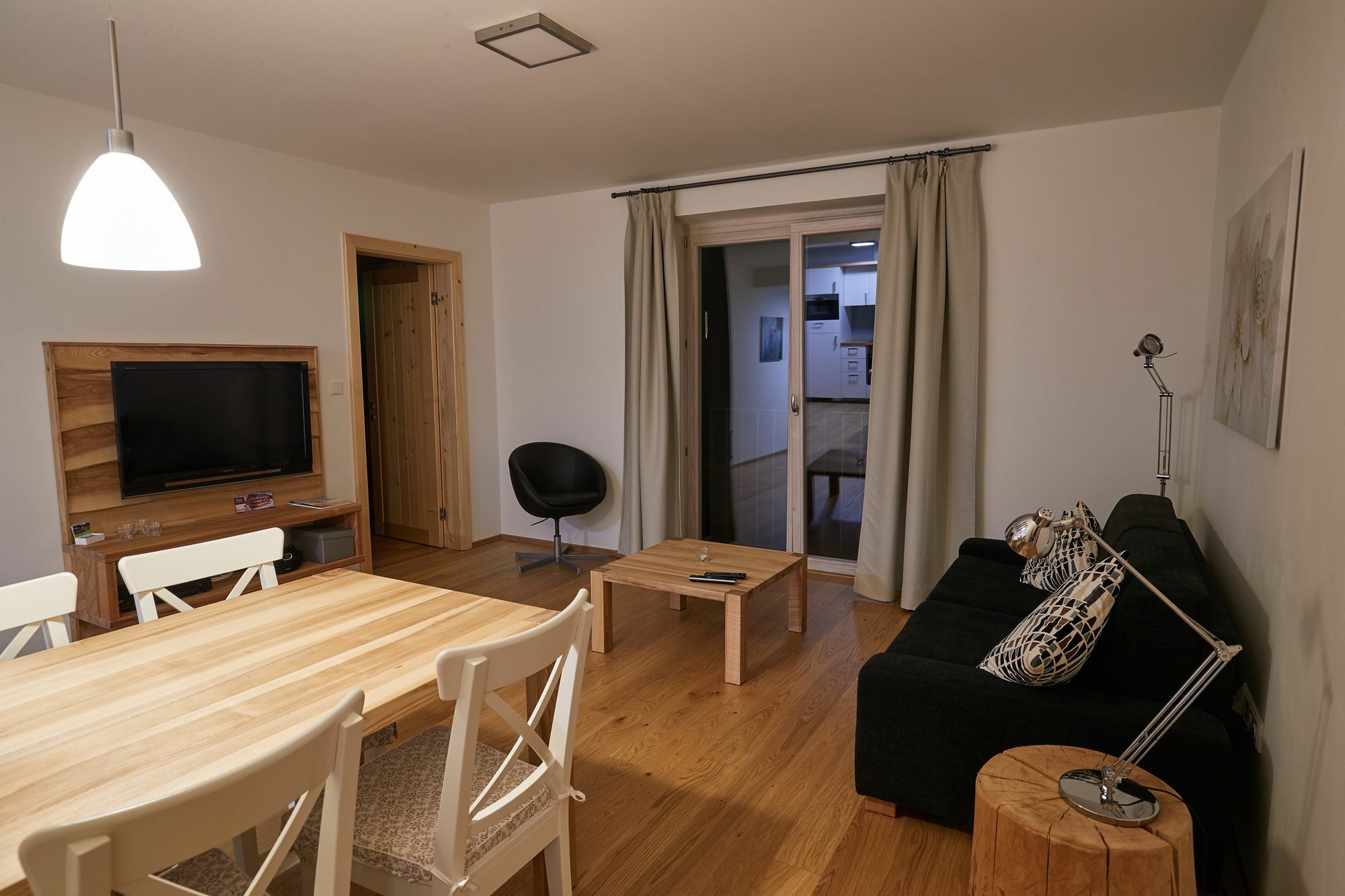 Aparthotel Kovarna Residence Pec pod Sněžkou Extérieur photo